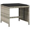 Imagine in miniatură a produsului 6 din 12