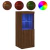 Brown_oak