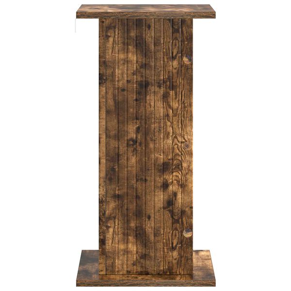 Se afișează imaginea 4 din 7