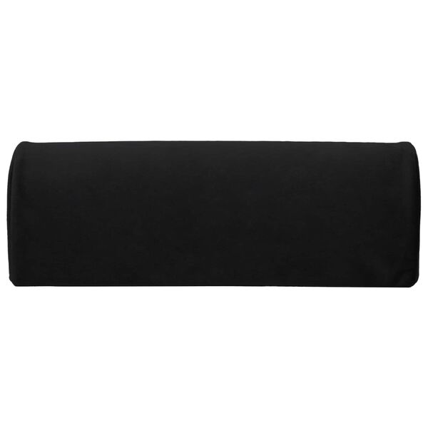 Se afișează imaginea 4 din 9