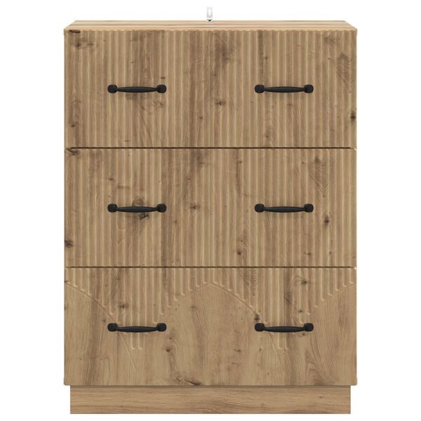 Se afișează imaginea 4 din 10