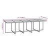 Imagine in miniatură a produsului 10 din 10
