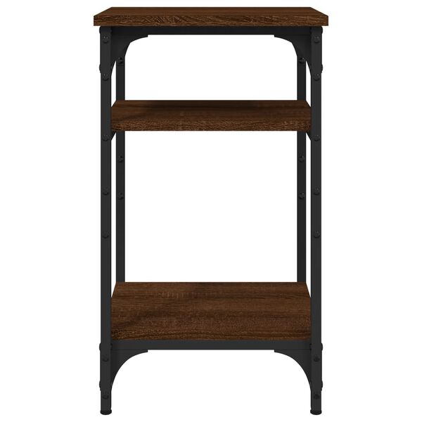 Se afișează imaginea 4 din 10