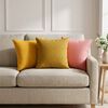 Imagine in miniatură a produsului 2 din 10