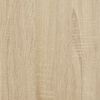 Imagine in miniatură a produsului 7 din 8
