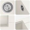 Imagine in miniatură a produsului 10 din 13