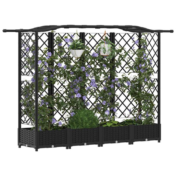 Se afișează imaginea 3 din 8