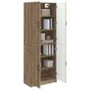 Imagine in miniatură a produsului 2 din 9