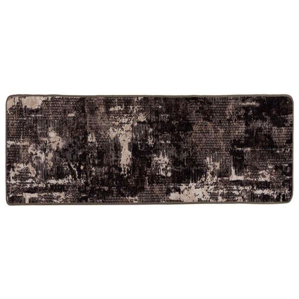 Se afișează imaginea 1 din 7