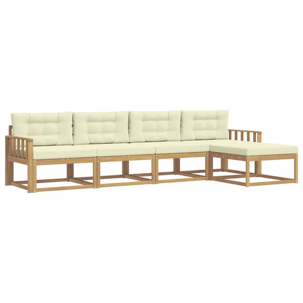 Se afișează imaginea 1 din 7