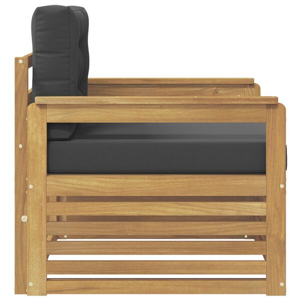 Se afișează imaginea 4 din 8