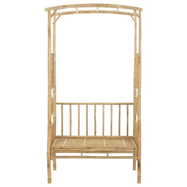 Se afișează imaginea 3 din 8