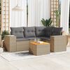Imagine in miniatură a produsului 2 din 17