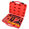 vidaXL Kit instrumente blocare sincronizare motor benzină, pentru BMW N42/N46