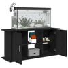 Imagine in miniatură a produsului 4 din 12