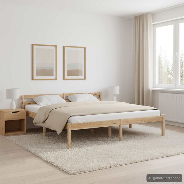 Se afișează imaginea 2 din 7