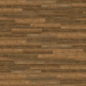 vidaXL Panouri de perete aspect lemn, maro, 2,06 m&sup2;, PVC