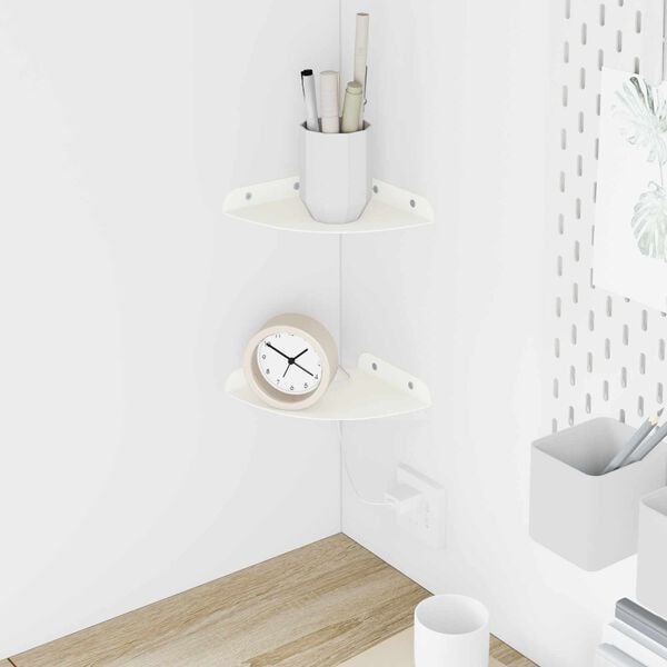 Se afișează imaginea 2 din 11