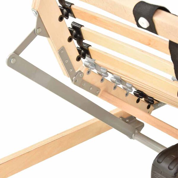 Se afișează imaginea 4 din 8