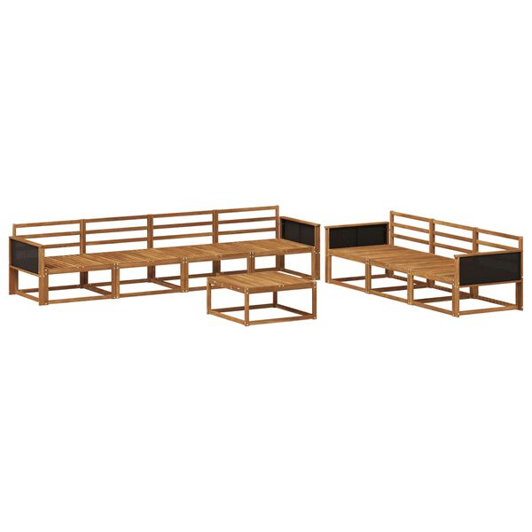 Se afișează imaginea 1 din 7