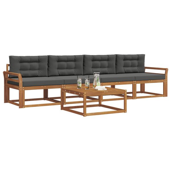 Se afișează imaginea 3 din 10