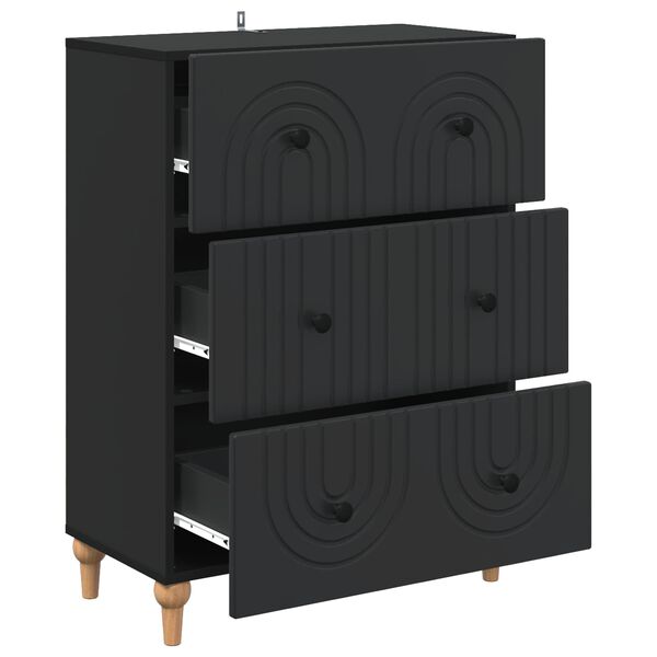 Se afișează imaginea 3 din 10