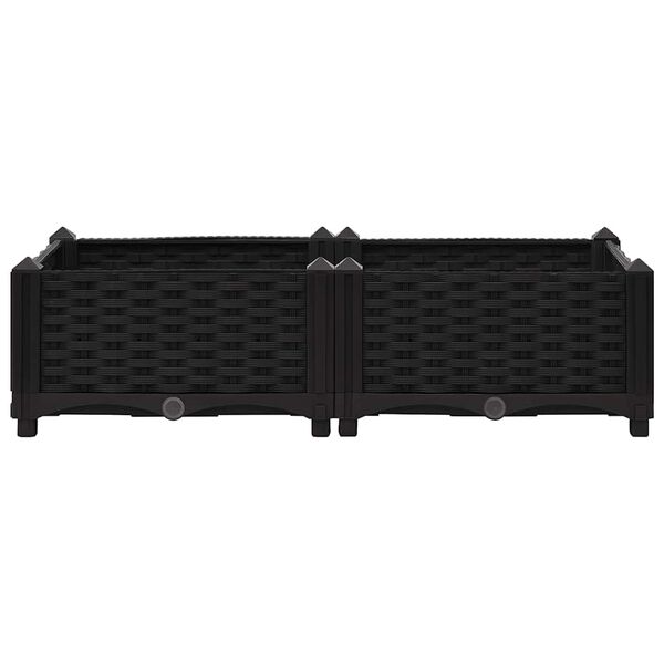 Se afișează imaginea 4 din 9