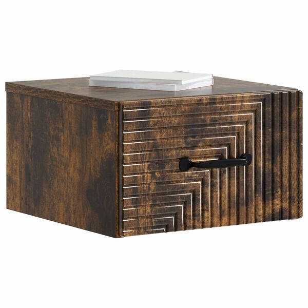 Se afișează imaginea 2 din 9