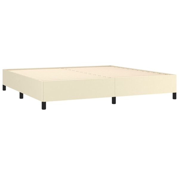 Se afișează imaginea 4 din 10