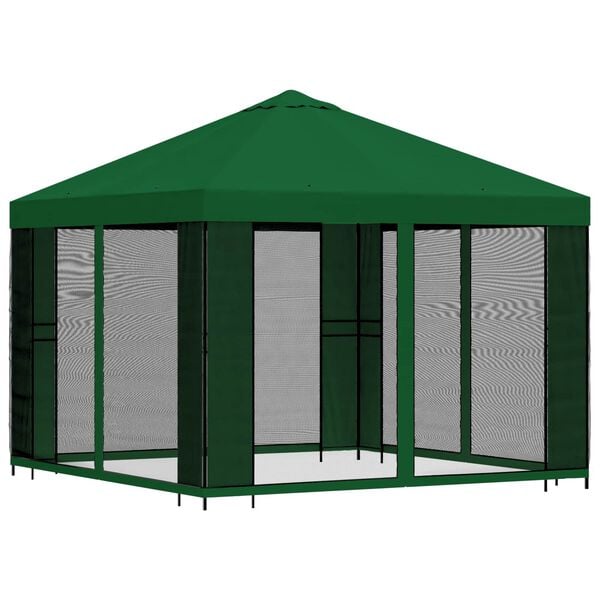 Se afișează imaginea 3 din 9