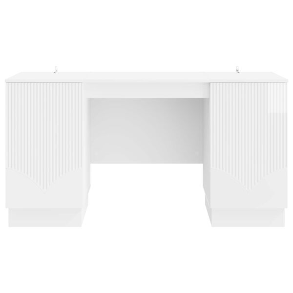 Se afișează imaginea 4 din 9