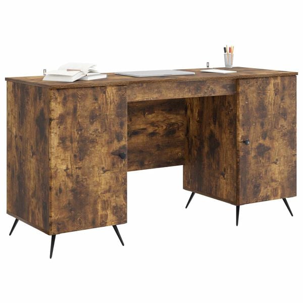 Se afișează imaginea 2 din 9