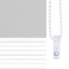 Imagine in miniatură a produsului 9 din 16