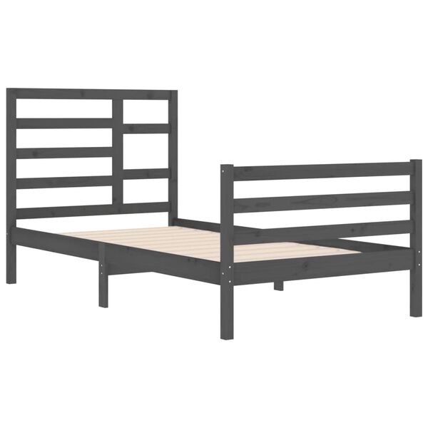 Se afișează imaginea 4 din 6