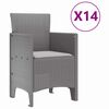 Imagine in miniatură a produsului 5 din 13