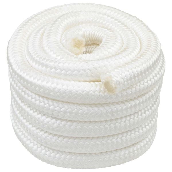 Se afișează imaginea 1 din 7