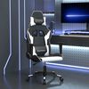 Imagine in miniatură a produsului 2 din 15