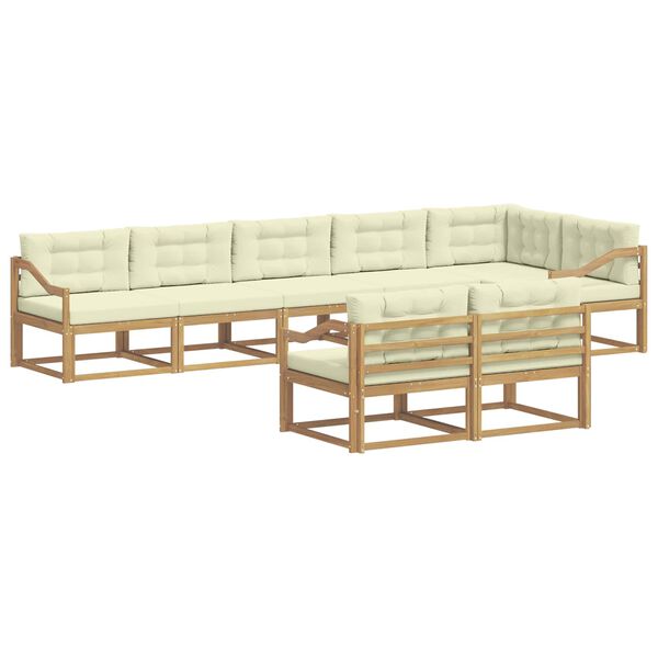 Se afișează imaginea 1 din 9