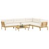 Imagine in miniatură a produsului 3 din 15