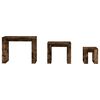 Imagine in miniatură a produsului 5 din 11