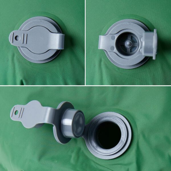 Se afișează imaginea 4 din 6