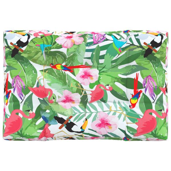 Se afișează imaginea 1 din 9