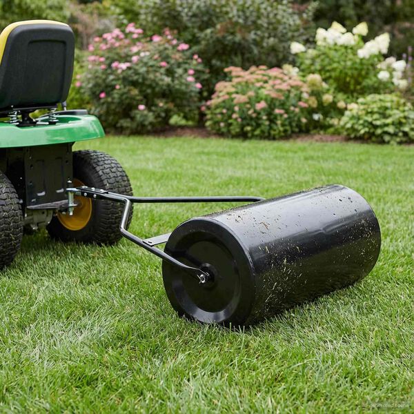 Se afișează imaginea 2 din 8