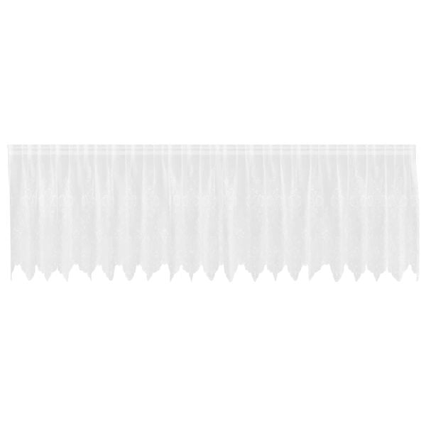 Se afișează imaginea 1 din 8