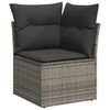 Imagine in miniatură a produsului 6 din 17