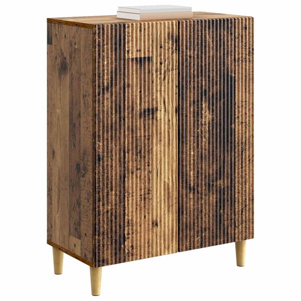 Se afișează imaginea 2 din 10