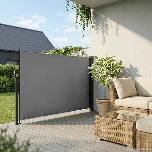 Se afișează imaginea 3 din 11