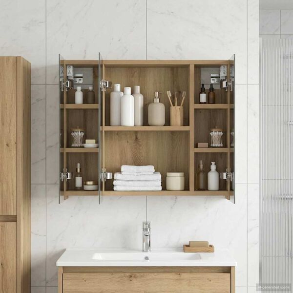 Se afișează imaginea 4 din 11