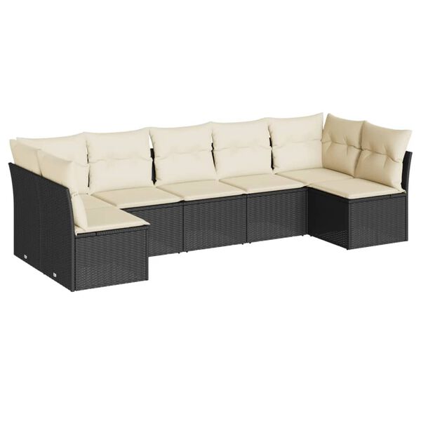 Se afișează imaginea 1 din 17