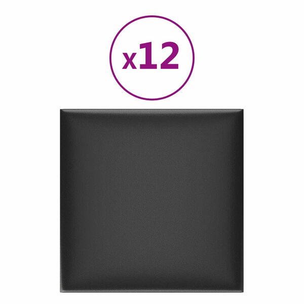 Se afișează imaginea 3 din 7